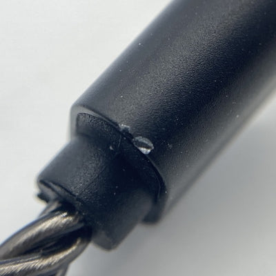 【中古】KA2 Type-C 【FIO-KA2-TC】【日本橋】