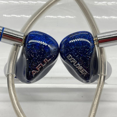 【中古】Explorer【秋葉原】