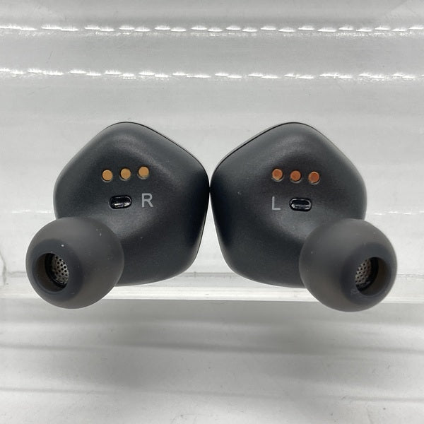 イヤホン Astell&Kern AK UW100MKII Astell & Kern AK UW100 MKII True Wireless In-Ear Headphone
