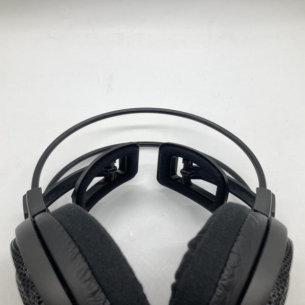 audio-technica 【中古】ATH-AD500X【名古屋】 – e☆イヤホン