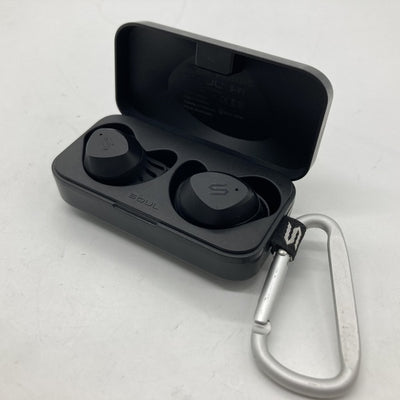 【中古】S-FIT ブラック【SL-2041】【秋葉原】