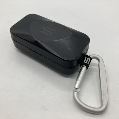 【中古】S-FIT ブラック【SL-2041】【秋葉原】