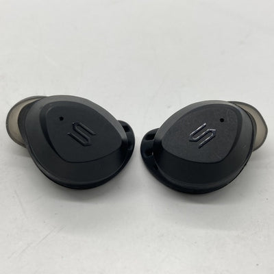 【中古】S-FIT ブラック【SL-2041】【秋葉原】