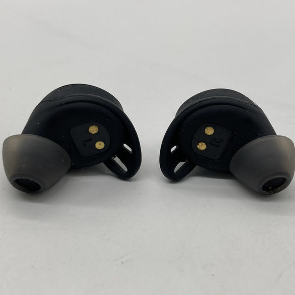 【中古】S-FIT ブラック【SL-2041】【秋葉原】