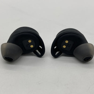 【中古】S-FIT ブラック【SL-2041】【秋葉原】