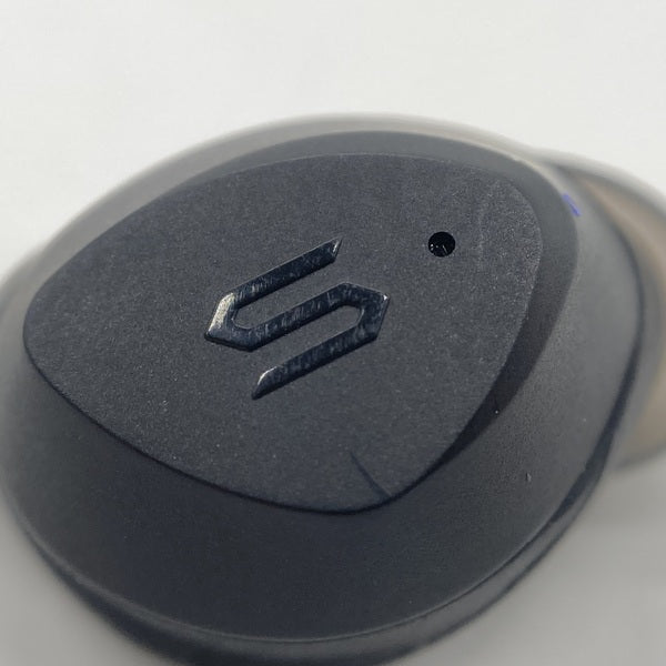 【中古】S-FIT ブラック【SL-2041】【秋葉原】
