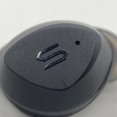 【中古】S-FIT ブラック【SL-2041】【秋葉原】