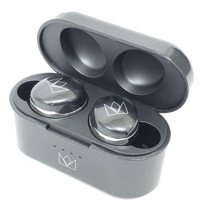 【中古】FALCON MAX 【NOB-FALCONMAX-B】【秋葉原】