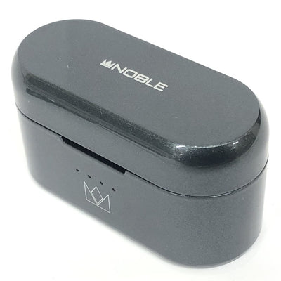 【中古】FALCON MAX 【NOB-FALCONMAX-B】【秋葉原】