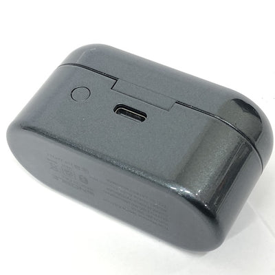 【中古】FALCON MAX 【NOB-FALCONMAX-B】【秋葉原】