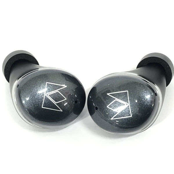 【中古】FALCON MAX 【NOB-FALCONMAX-B】【秋葉原】