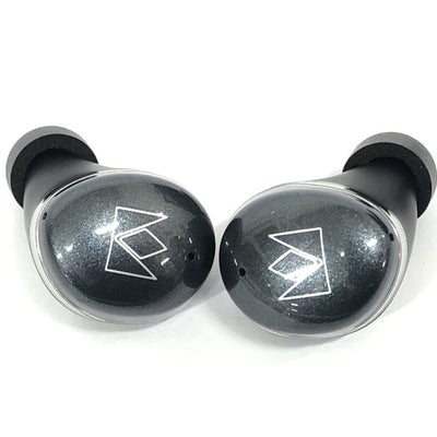 【中古】FALCON MAX 【NOB-FALCONMAX-B】【秋葉原】