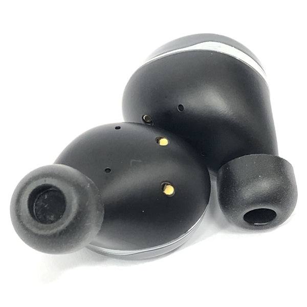 【中古】FALCON MAX 【NOB-FALCONMAX-B】【秋葉原】