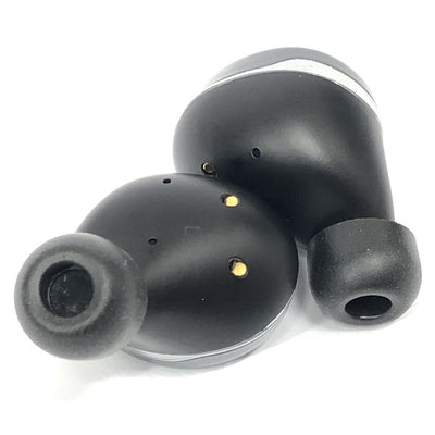 【中古】FALCON MAX 【NOB-FALCONMAX-B】【秋葉原】