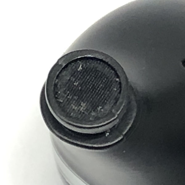 【中古】FALCON MAX 【NOB-FALCONMAX-B】【秋葉原】