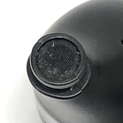 【中古】FALCON MAX 【NOB-FALCONMAX-B】【秋葉原】