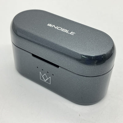 【中古】FALCON MAX 【NOB-FALCONMAX-B】【秋葉原】