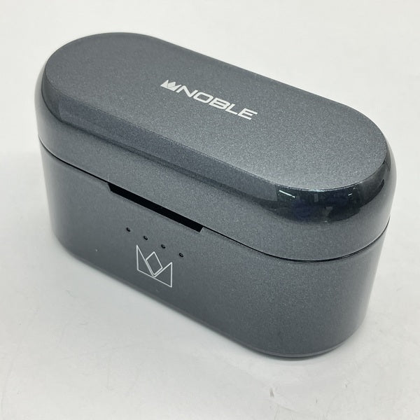 Noble Audio 【中古】FALCON MAX 【NOB-FALCONMAX-B】【秋葉原