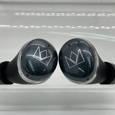 【中古】FALCON MAX 【NOB-FALCONMAX-B】【秋葉原】