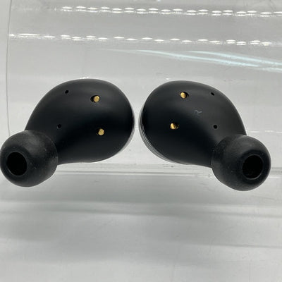 【中古】FALCON MAX 【NOB-FALCONMAX-B】【秋葉原】