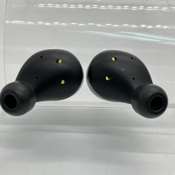 Noble Audio 【中古】FALCON MAX 【NOB-FALCONMAX-B】【秋葉原】 – e