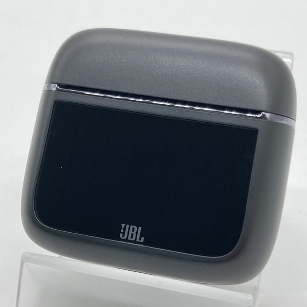 JBL 【中古】TOUR PRO 3 ブラック【JBLTOURPRO3BLK】【秋葉原