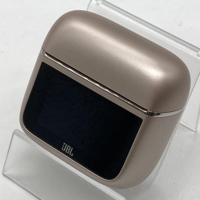【中古】TOUR PRO 3 ラテ【JBLTOURPRO3LTT】【日本橋】