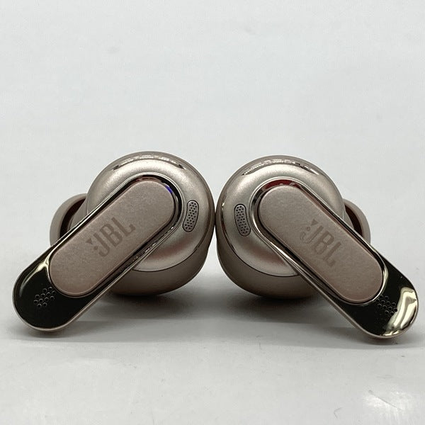 【中古】TOUR PRO 3 ラテ【JBLTOURPRO3LTT】【日本橋】