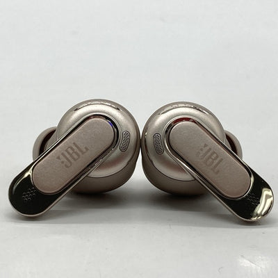 【中古】TOUR PRO 3 ラテ【JBLTOURPRO3LTT】【日本橋】