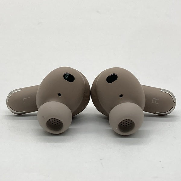 【中古】TOUR PRO 3 ラテ【JBLTOURPRO3LTT】【日本橋】