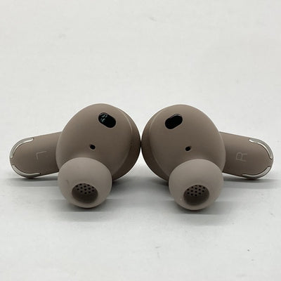 【中古】TOUR PRO 3 ラテ【JBLTOURPRO3LTT】【日本橋】