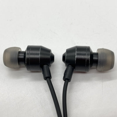 【中古】HSE-A5000PN-F (ピエール中野モデル/有線ピヤホン4)【名古屋】