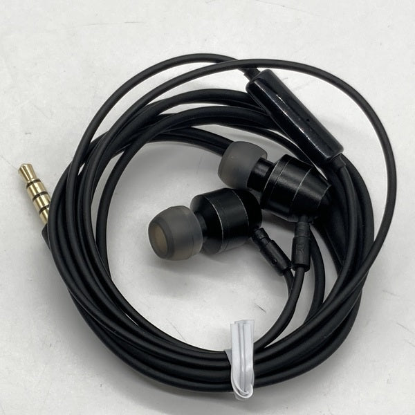 【中古】HSE-A5000PN-F (ピエール中野モデル/有線ピヤホン4)【名古屋】