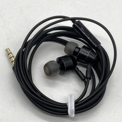 【中古】HSE-A5000PN-F (ピエール中野モデル/有線ピヤホン4)【名古屋】