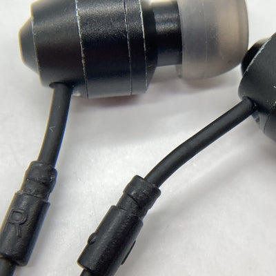【中古】HSE-A5000PN-F (ピエール中野モデル/有線ピヤホン4)【名古屋】