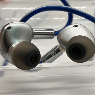 【中古】Frost 4.4mm【秋葉原】