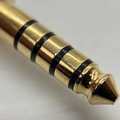 【中古】Frost 4.4mm【秋葉原】