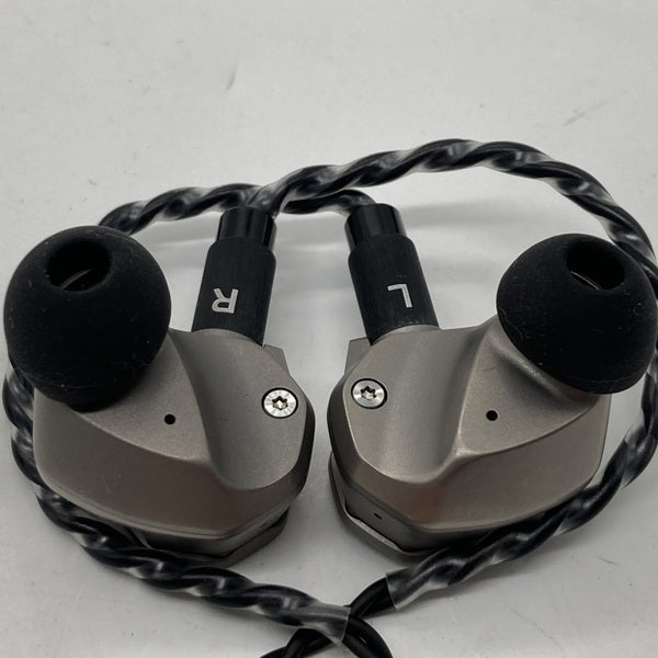 【中古】Typ821 【MDO-T821-TI】【秋葉原】