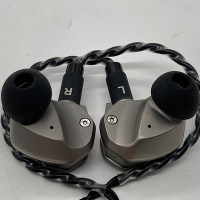 【中古】Typ821 【MDO-T821-TI】【秋葉原】