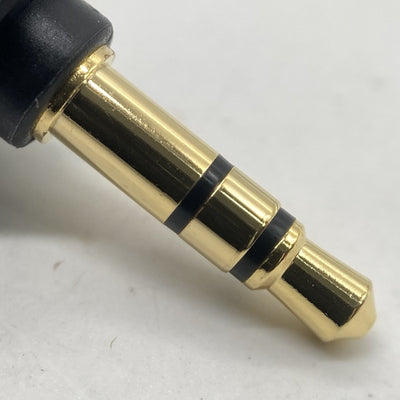 【中古】Typ821 【MDO-T821-TI】【秋葉原】