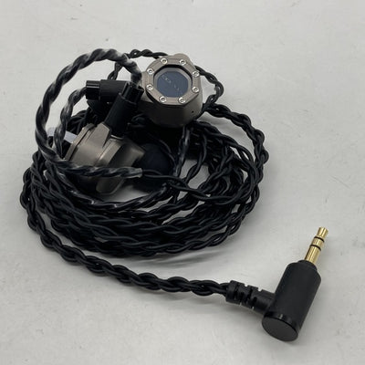 【中古】Typ821 【MDO-T821-TI】【秋葉原】
