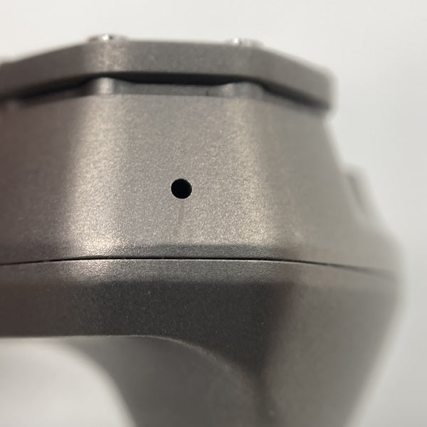 【中古】Typ821 【MDO-T821-TI】【秋葉原】