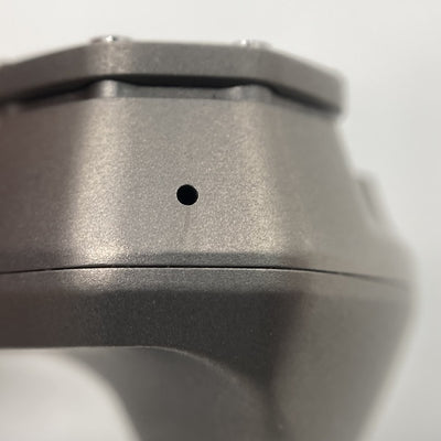 【中古】Typ821 【MDO-T821-TI】【秋葉原】