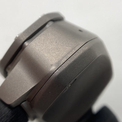 【中古】Typ821 【MDO-T821-TI】【秋葉原】