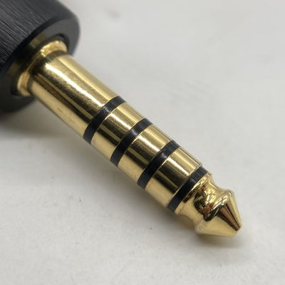 【中古】Typ821 【MDO-T821-TI】【秋葉原】