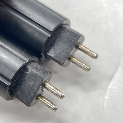 【中古】BRAHMA 2pin-4.4m【秋葉原】