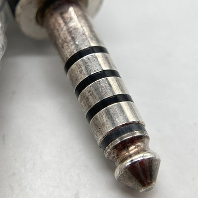 【中古】BRAHMA 2pin-4.4m【秋葉原】