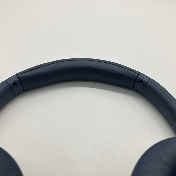 【中古】WH-CH720N LC ブルー【日本橋】