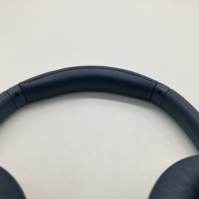 【中古】WH-CH720N LC ブルー【日本橋】