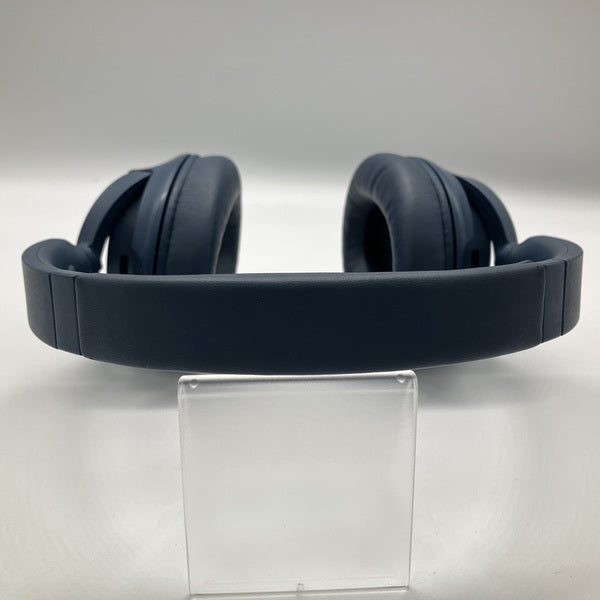 【中古】WH-CH720N LC ブルー【日本橋】